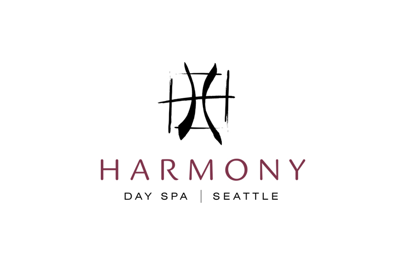 Harmony Day Spa