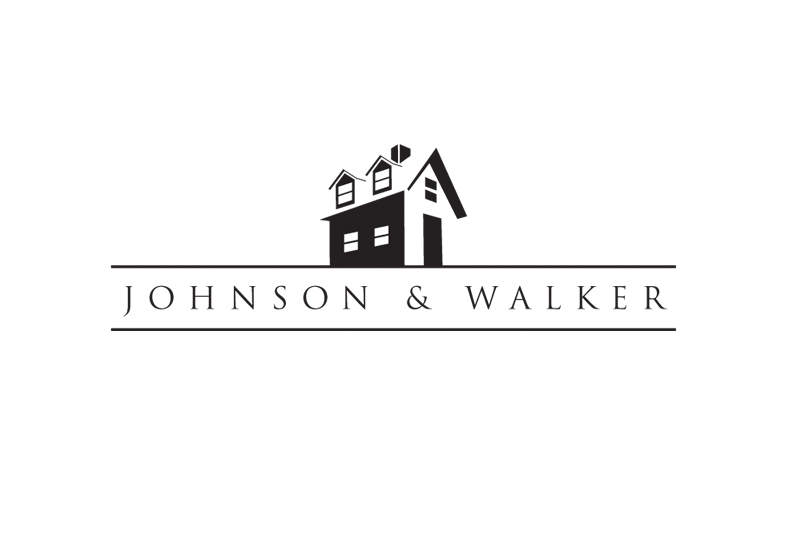 Johnson and Walker