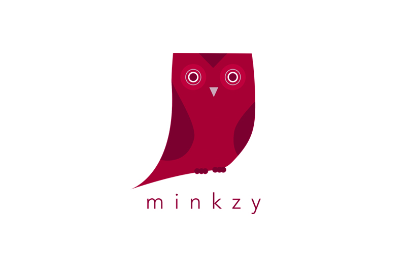 Minkzy