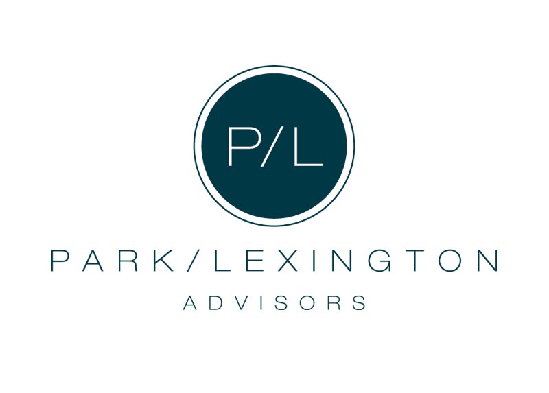 ParkLexington Advisors