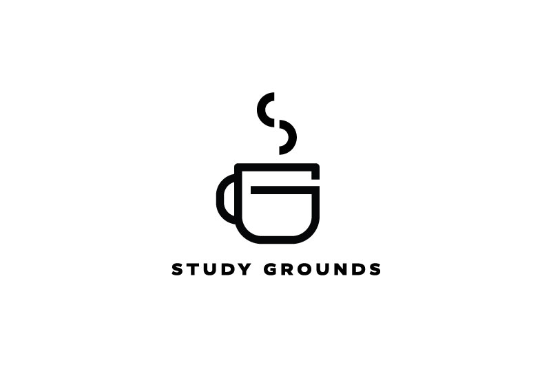 Study Grounds